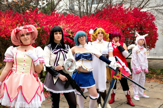 megan skitsofanacts feet 5