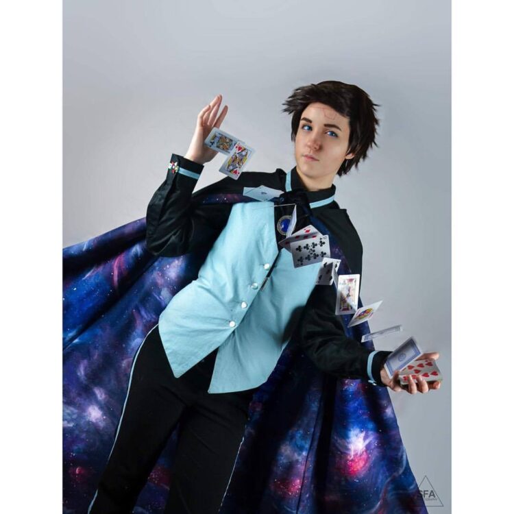 megan skitsofanacts feet 6