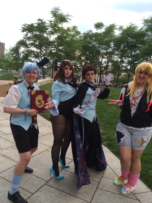 megan skitsofanacts feet