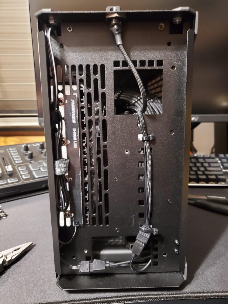 megan sliger feet 2 scaled