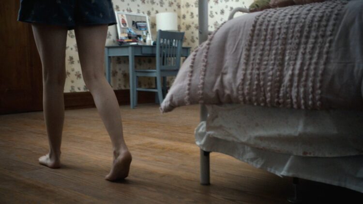 megan stott feet 1 scaled