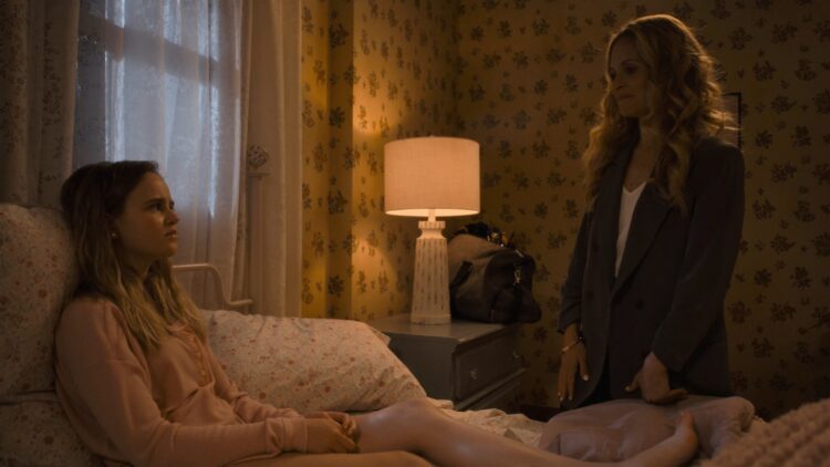 megan stott feet 2 scaled