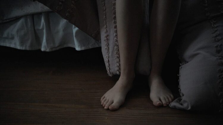 megan stott feet 4 scaled