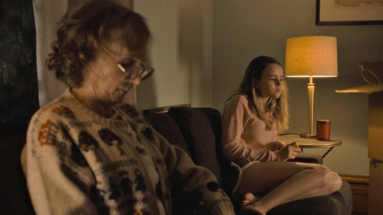 megan stott feet scaled