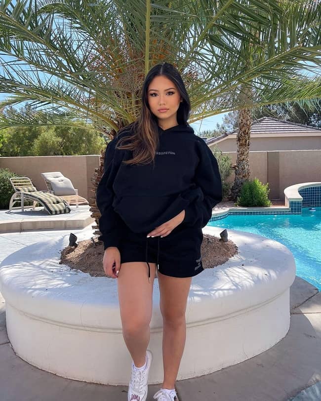 megan takamatsu feet 2