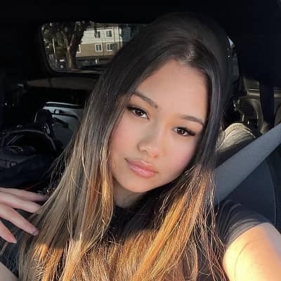 megan takamatsu feet 3