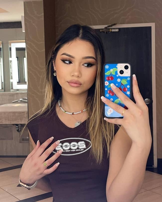 megan takamatsu feet 4