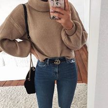 megan takamatsu feet 6