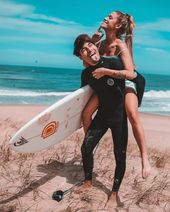 Megan Takamatsu Feet