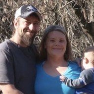 megan the hillbillies hammonds feet 5