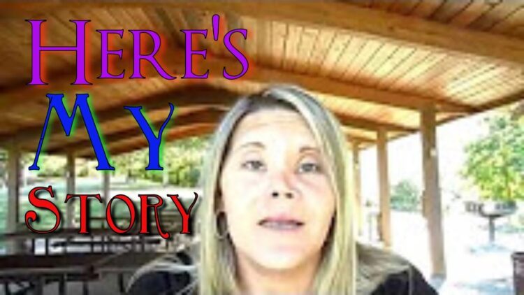 megan the hillbillies hammonds feet 6