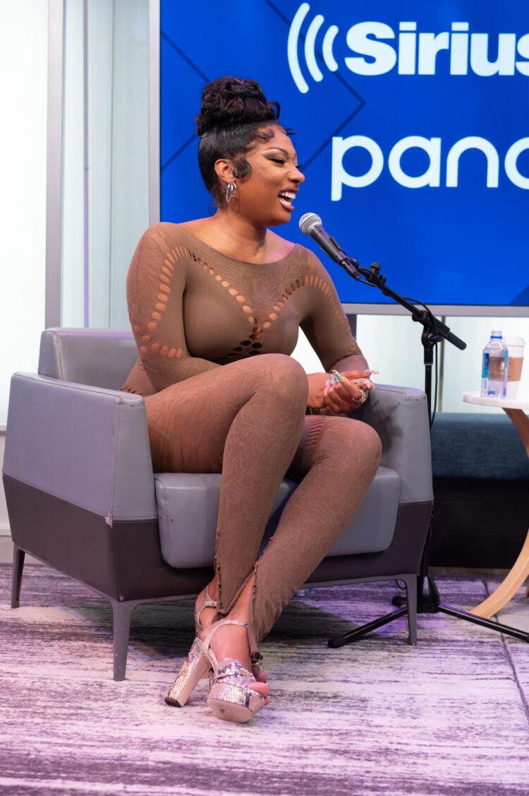 megan thee stallion feet 5 scaled