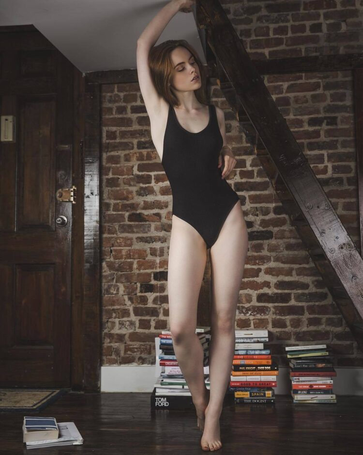 megan tiernan feet 1