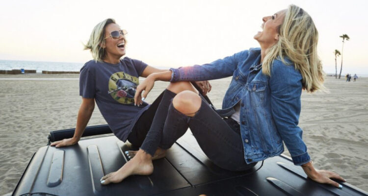 megan tiernan feet 3