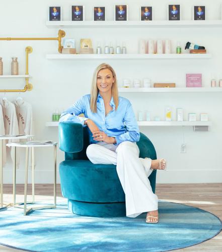 megan tiernan feet 4