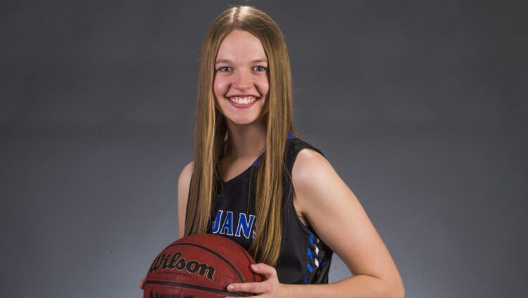 megan timmer feet 3 scaled