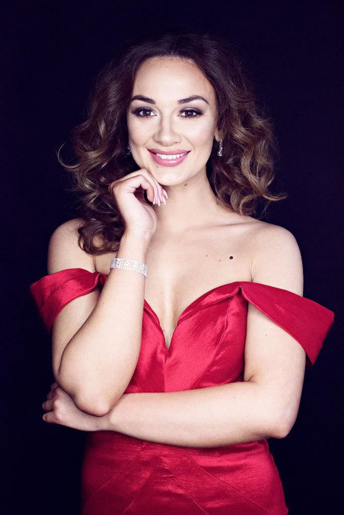 megan vincetta feet 1