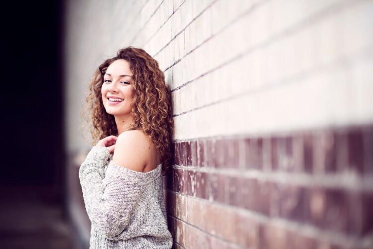 megan vincetta feet 2