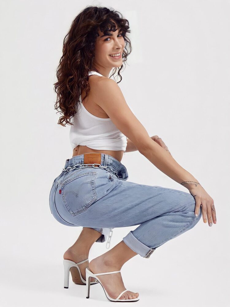 megan volkova feet 1