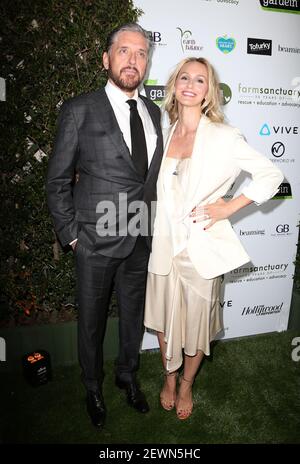 megan wallace cunningham feet