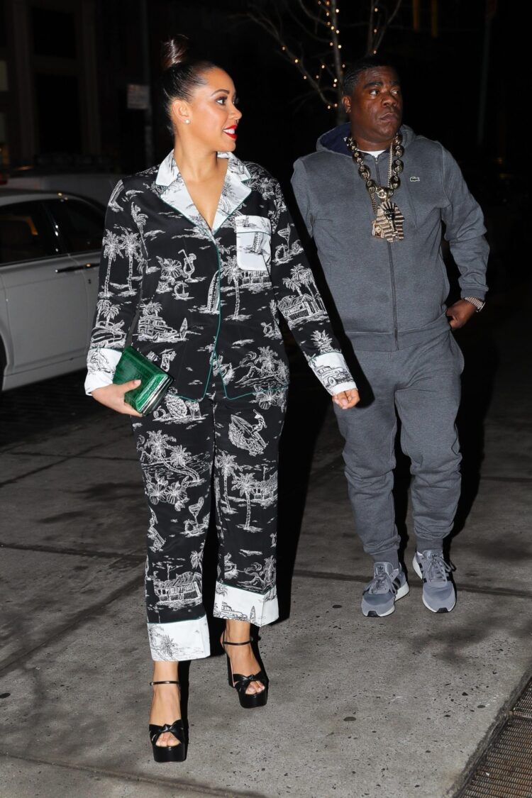 megan wollover feet 1 scaled