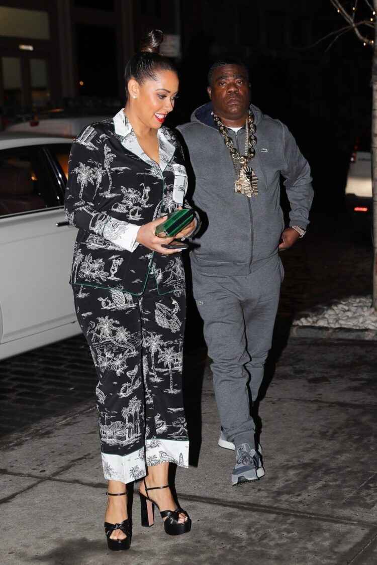 megan wollover feet 3 scaled