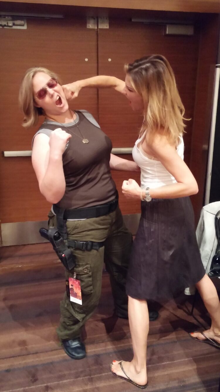 megan zarek feet 3 scaled