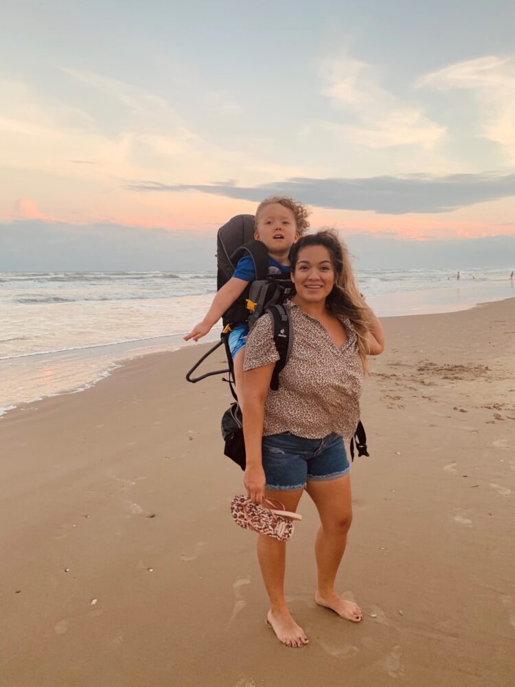 megan zarek feet 4 scaled