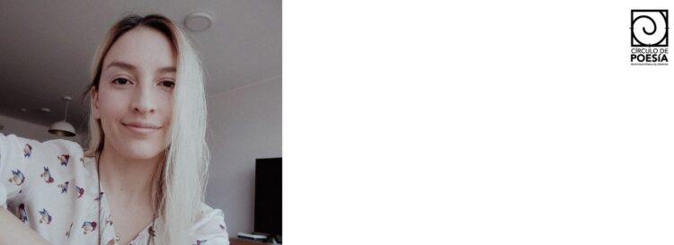 meggie velardee feet 5