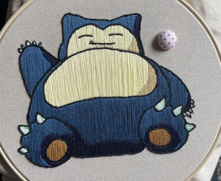 meggiicosplay feet 3 scaled