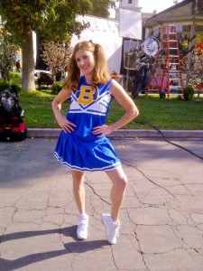 meggin penkal feet 1