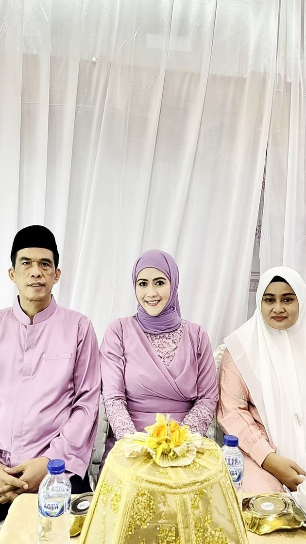 meggy wulandari feet 4