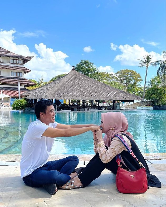 meggy wulandari feet 5