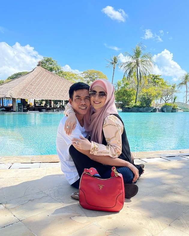 meggy wulandari feet 6