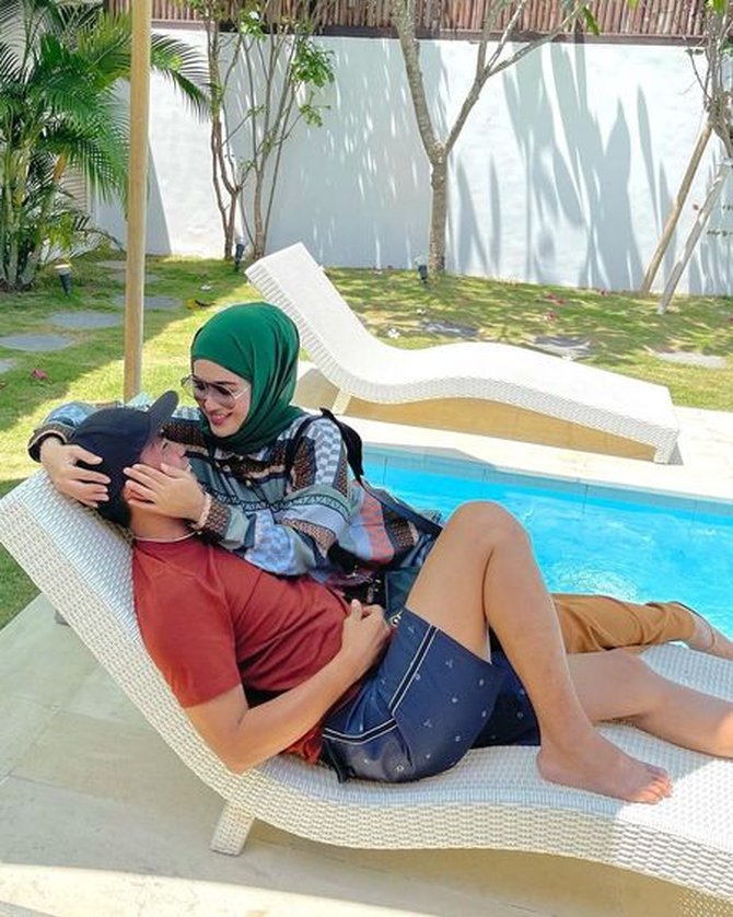 meggy wulandari feet