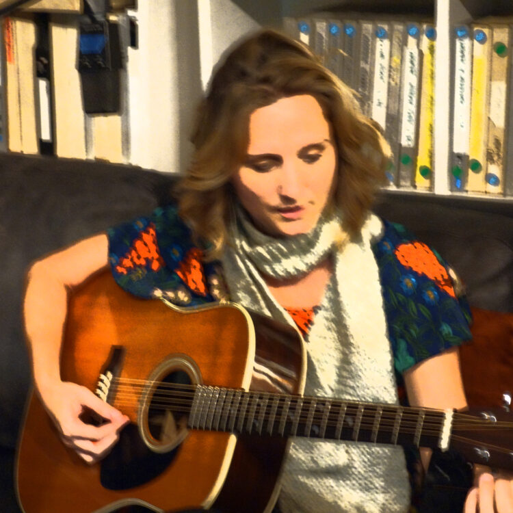 meghan andrews feet 2