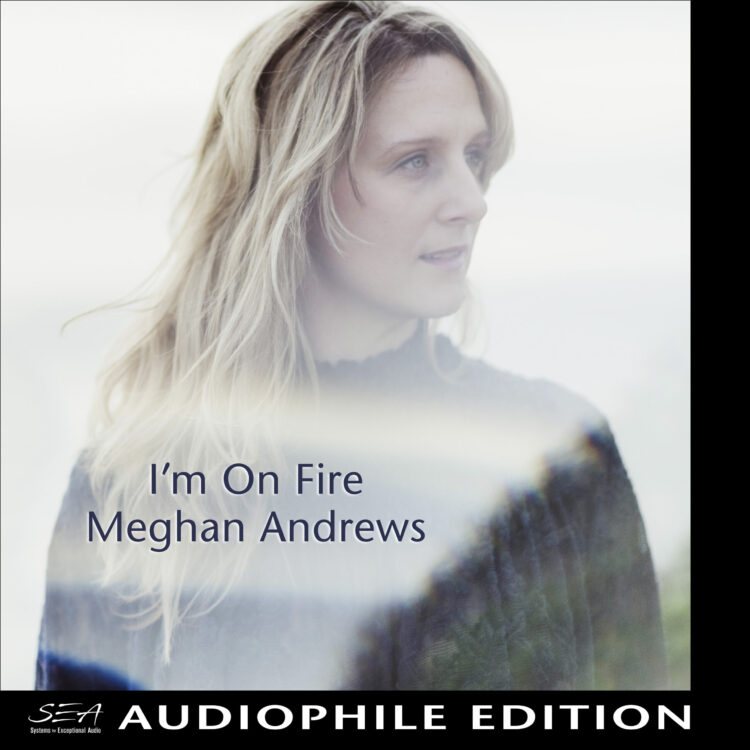 meghan andrews feet 3 scaled