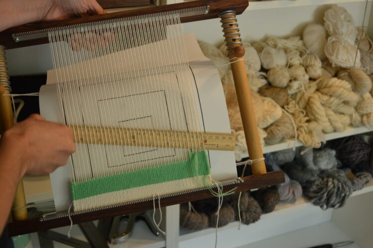 meghan bogden shimek feet 1