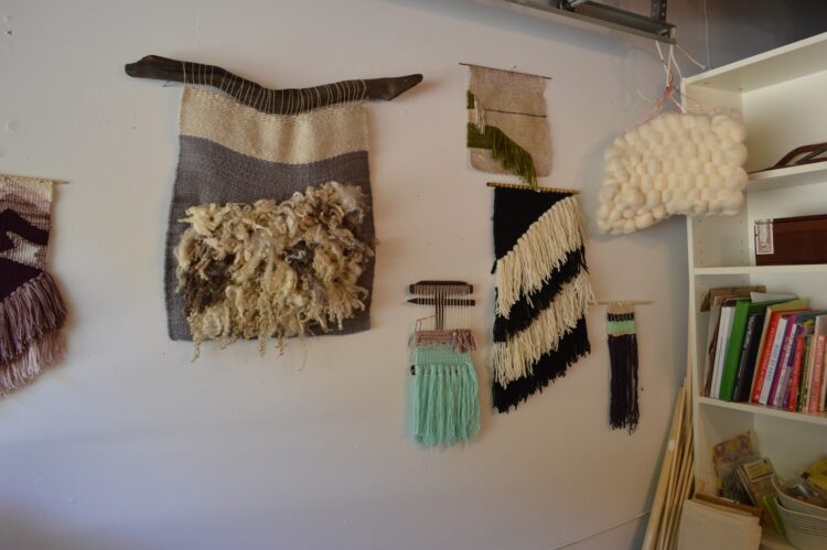 meghan bogden shimek feet 2