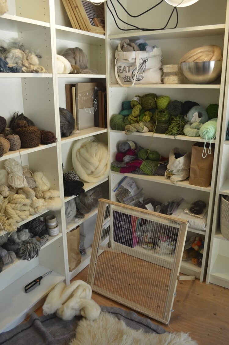 meghan bogden shimek feet 3