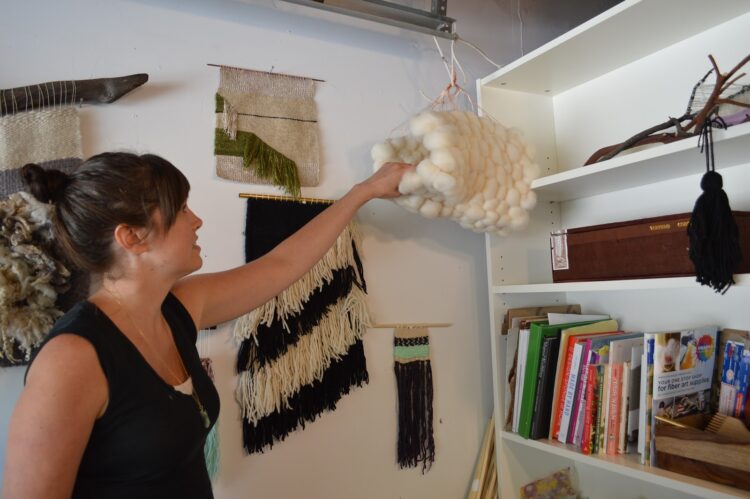 meghan bogden shimek feet 4