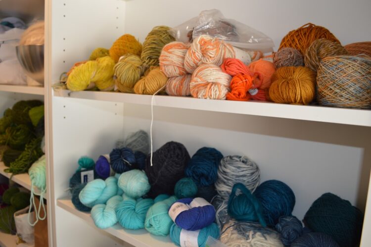 meghan bogden shimek feet 5