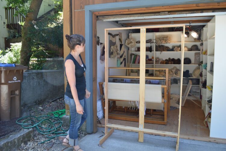 meghan bogden shimek feet 6