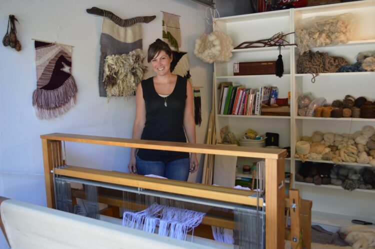 meghan bogden shimek feet