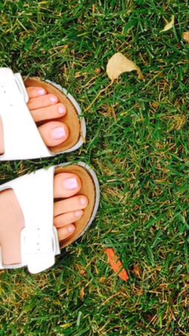 meghan camarena feet 3