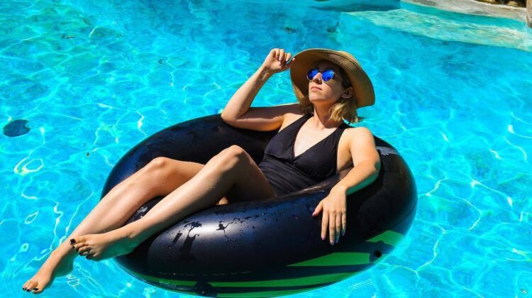 meghan camarena feet 5