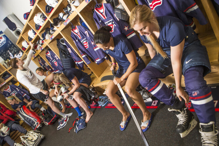 meghan duggan feet 3 scaled