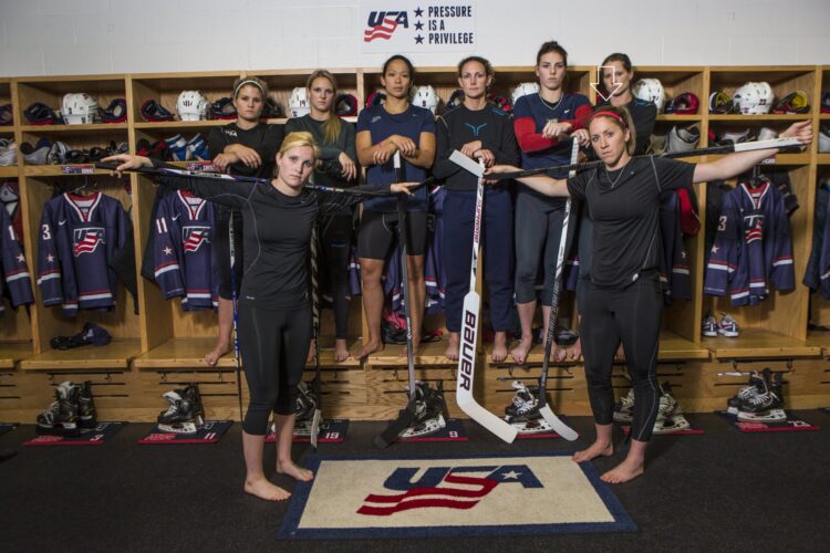 meghan duggan feet 5 scaled