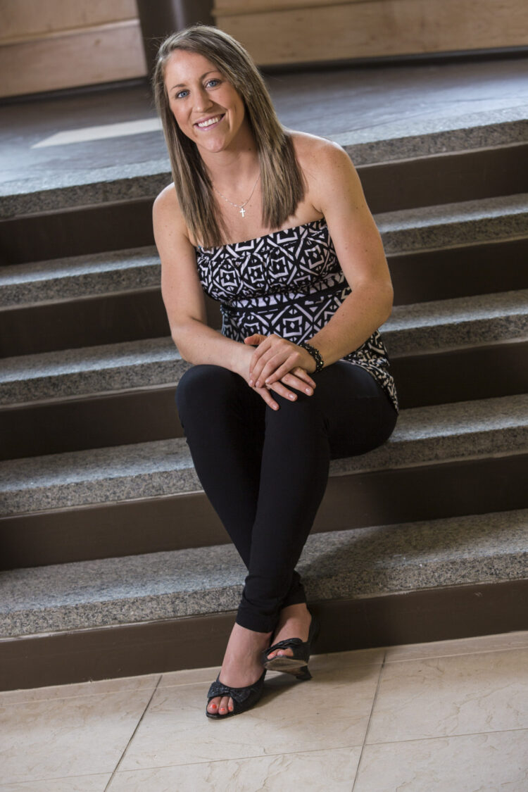 meghan duggan feet scaled