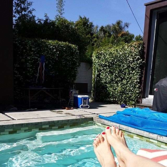 meghan falcone feet 2